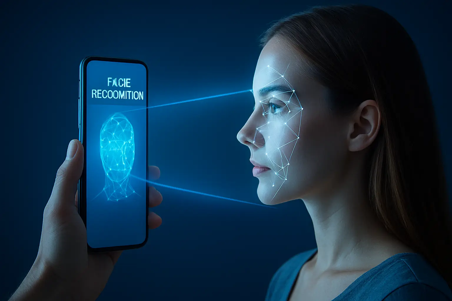 Face Recognition