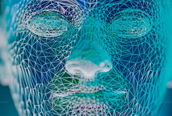 Biometric Intelligence API